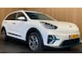 Kia Niro EV E-Niro DynamicPlusLine 39 kWh|100% SOH|1/2 LEDER|DAKJE|ACC|STOEL+STUURVERW.|CARPLAY|CAMERA|CLIMA+CRUISE|VESS|NAP|NL|INCL.BTW|