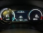 Kia Niro EV E-Niro DynamicPlusLine 39 kWh|100% SOH|1/2 LEDER|DAKJE|ACC|STOEL+STUURVERW.|CARPLAY|CAMERA|CLIMA+CRUISE|VESS|NAP|NL|INCL.BTW|
