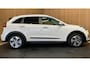 Kia Niro EV E-Niro DynamicPlusLine 39 kWh|100% SOH|1/2 LEDER|DAKJE|ACC|STOEL+STUURVERW.|CARPLAY|CAMERA|CLIMA+CRUISE|VESS|NAP|NL|INCL.BTW|
