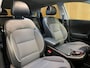 Kia Niro EV E-Niro DynamicPlusLine 39 kWh|100% SOH|1/2 LEDER|DAKJE|ACC|STOEL+STUURVERW.|CARPLAY|CAMERA|CLIMA+CRUISE|VESS|NAP|NL|INCL.BTW|