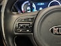 Kia Niro EV E-Niro DynamicPlusLine 39 kWh|100% SOH|1/2 LEDER|DAKJE|ACC|STOEL+STUURVERW.|CARPLAY|CAMERA|CLIMA+CRUISE|VESS|NAP|NL|INCL.BTW|