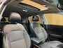 Kia Niro EV E-Niro DynamicPlusLine 39 kWh|100% SOH|1/2 LEDER|DAKJE|ACC|STOEL+STUURVERW.|CARPLAY|CAMERA|CLIMA+CRUISE|VESS|NAP|NL|INCL.BTW|