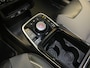Kia Niro EV E-Niro DynamicPlusLine 39 kWh|100% SOH|1/2 LEDER|DAKJE|ACC|STOEL+STUURVERW.|CARPLAY|CAMERA|CLIMA+CRUISE|VESS|NAP|NL|INCL.BTW|