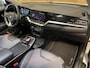 Kia Niro EV E-Niro DynamicPlusLine 39 kWh|100% SOH|1/2 LEDER|DAKJE|ACC|STOEL+STUURVERW.|CARPLAY|CAMERA|CLIMA+CRUISE|VESS|NAP|NL|INCL.BTW|