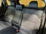 Kia Niro EV E-Niro DynamicPlusLine 39 kWh|100% SOH|1/2 LEDER|DAKJE|ACC|STOEL+STUURVERW.|CARPLAY|CAMERA|CLIMA+CRUISE|VESS|NAP|NL|INCL.BTW|
