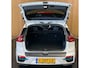 Kia Niro EV E-Niro DynamicPlusLine 39 kWh|100% SOH|1/2 LEDER|DAKJE|ACC|STOEL+STUURVERW.|CARPLAY|CAMERA|CLIMA+CRUISE|VESS|NAP|NL|INCL.BTW|