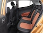 Hyundai i10 1.0i i-Motion Comfort | Stuur/stoel verwarming | Airco | Elekt. ramen | Lederen stuurwiel |