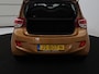 Hyundai i10 1.0i i-Motion Comfort | Stuur/stoel verwarming | Airco | Elekt. ramen | Lederen stuurwiel |