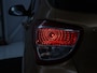 Hyundai i10 1.0i i-Motion Comfort | Stuur/stoel verwarming | Airco | Elekt. ramen | Lederen stuurwiel |