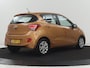 Hyundai i10 1.0i i-Motion Comfort | Stuur/stoel verwarming | Airco | Elekt. ramen | Lederen stuurwiel |