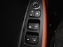 Hyundai i10 1.0i i-Motion Comfort | Stuur/stoel verwarming | Airco | Elekt. ramen | Lederen stuurwiel |
