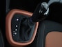 Hyundai i10 1.0i i-Motion Comfort | Stuur/stoel verwarming | Airco | Elekt. ramen | Lederen stuurwiel |