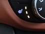 Hyundai i10 1.0i i-Motion Comfort | Stuur/stoel verwarming | Airco | Elekt. ramen | Lederen stuurwiel |