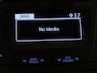 Hyundai i10 1.0i i-Motion Comfort | Stuur/stoel verwarming | Airco | Elekt. ramen | Lederen stuurwiel |