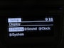 Hyundai i10 1.0i i-Motion Comfort | Stuur/stoel verwarming | Airco | Elekt. ramen | Lederen stuurwiel |