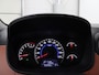 Hyundai i10 1.0i i-Motion Comfort | Stuur/stoel verwarming | Airco | Elekt. ramen | Lederen stuurwiel |