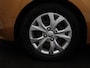 Hyundai i10 1.0i i-Motion Comfort | Stuur/stoel verwarming | Airco | Elekt. ramen | Lederen stuurwiel |