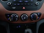 Hyundai i10 1.0i i-Motion Comfort | Stuur/stoel verwarming | Airco | Elekt. ramen | Lederen stuurwiel |