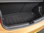 Hyundai i10 1.0i i-Motion Comfort | Stuur/stoel verwarming | Airco | Elekt. ramen | Lederen stuurwiel |