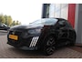 Peugeot 208 1.2 Hybrid 145PK AUTOMAAT GT | CAMERA VOOR + ACHTER | NAVIGATIE | DRAADLOZE APPLE CARPLAY/ANDROID AUTO | FULL LED KOPLAMPEN | LICHTMETALEN VELGEN 17" | DODEHOEK DETECTIE | DRAADLOZE TELEFOONLADER | KEYLESS ENTRY/START | DAB+ RADIO | ADAPTIVE CRUISE CONTROL | CLIMATE CONTROL |