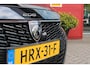 Peugeot 208 1.2 Hybrid 145PK AUTOMAAT GT | CAMERA VOOR + ACHTER | NAVIGATIE | DRAADLOZE APPLE CARPLAY/ANDROID AUTO | FULL LED KOPLAMPEN | LICHTMETALEN VELGEN 17" | DODEHOEK DETECTIE | DRAADLOZE TELEFOONLADER | KEYLESS ENTRY/START | DAB+ RADIO | ADAPTIVE CRUISE CONTROL | CLIMATE CONTROL |
