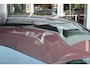 Peugeot 208 1.2 Hybrid 145PK AUTOMAAT GT | CAMERA VOOR + ACHTER | NAVIGATIE | DRAADLOZE APPLE CARPLAY/ANDROID AUTO | FULL LED KOPLAMPEN | LICHTMETALEN VELGEN 17" | DODEHOEK DETECTIE | DRAADLOZE TELEFOONLADER | KEYLESS ENTRY/START | DAB+ RADIO | ADAPTIVE CRUISE CONTROL | CLIMATE CONTROL |