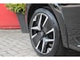 Peugeot 208 1.2 Hybrid 145PK AUTOMAAT GT | CAMERA VOOR + ACHTER | NAVIGATIE | DRAADLOZE APPLE CARPLAY/ANDROID AUTO | FULL LED KOPLAMPEN | LICHTMETALEN VELGEN 17" | DODEHOEK DETECTIE | DRAADLOZE TELEFOONLADER | KEYLESS ENTRY/START | DAB+ RADIO | ADAPTIVE CRUISE CONTROL | CLIMATE CONTROL |