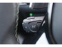 Peugeot 208 1.2 Hybrid 145PK AUTOMAAT GT | CAMERA VOOR + ACHTER | NAVIGATIE | DRAADLOZE APPLE CARPLAY/ANDROID AUTO | FULL LED KOPLAMPEN | LICHTMETALEN VELGEN 17" | DODEHOEK DETECTIE | DRAADLOZE TELEFOONLADER | KEYLESS ENTRY/START | DAB+ RADIO | ADAPTIVE CRUISE CONTROL | CLIMATE CONTROL |
