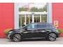 Peugeot 208 1.2 Hybrid 145PK AUTOMAAT GT | CAMERA VOOR + ACHTER | NAVIGATIE | DRAADLOZE APPLE CARPLAY/ANDROID AUTO | FULL LED KOPLAMPEN | LICHTMETALEN VELGEN 17" | DODEHOEK DETECTIE | DRAADLOZE TELEFOONLADER | KEYLESS ENTRY/START | DAB+ RADIO | ADAPTIVE CRUISE CONTROL | CLIMATE CONTROL |
