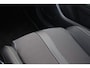 Peugeot 208 1.2 Hybrid 145PK AUTOMAAT GT | CAMERA VOOR + ACHTER | NAVIGATIE | DRAADLOZE APPLE CARPLAY/ANDROID AUTO | FULL LED KOPLAMPEN | LICHTMETALEN VELGEN 17" | DODEHOEK DETECTIE | DRAADLOZE TELEFOONLADER | KEYLESS ENTRY/START | DAB+ RADIO | ADAPTIVE CRUISE CONTROL | CLIMATE CONTROL |