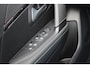Peugeot 208 1.2 Hybrid 145PK AUTOMAAT GT | CAMERA VOOR + ACHTER | NAVIGATIE | DRAADLOZE APPLE CARPLAY/ANDROID AUTO | FULL LED KOPLAMPEN | LICHTMETALEN VELGEN 17" | DODEHOEK DETECTIE | DRAADLOZE TELEFOONLADER | KEYLESS ENTRY/START | DAB+ RADIO | ADAPTIVE CRUISE CONTROL | CLIMATE CONTROL |