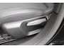 Peugeot 208 1.2 Hybrid 145PK AUTOMAAT GT | CAMERA VOOR + ACHTER | NAVIGATIE | DRAADLOZE APPLE CARPLAY/ANDROID AUTO | FULL LED KOPLAMPEN | LICHTMETALEN VELGEN 17" | DODEHOEK DETECTIE | DRAADLOZE TELEFOONLADER | KEYLESS ENTRY/START | DAB+ RADIO | ADAPTIVE CRUISE CONTROL | CLIMATE CONTROL |