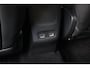 Peugeot 208 1.2 Hybrid 145PK AUTOMAAT GT | CAMERA VOOR + ACHTER | NAVIGATIE | DRAADLOZE APPLE CARPLAY/ANDROID AUTO | FULL LED KOPLAMPEN | LICHTMETALEN VELGEN 17" | DODEHOEK DETECTIE | DRAADLOZE TELEFOONLADER | KEYLESS ENTRY/START | DAB+ RADIO | ADAPTIVE CRUISE CONTROL | CLIMATE CONTROL |
