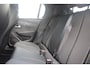 Peugeot 208 1.2 Hybrid 145PK AUTOMAAT GT | CAMERA VOOR + ACHTER | NAVIGATIE | DRAADLOZE APPLE CARPLAY/ANDROID AUTO | FULL LED KOPLAMPEN | LICHTMETALEN VELGEN 17" | DODEHOEK DETECTIE | DRAADLOZE TELEFOONLADER | KEYLESS ENTRY/START | DAB+ RADIO | ADAPTIVE CRUISE CONTROL | CLIMATE CONTROL |