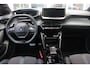 Peugeot 208 1.2 Hybrid 145PK AUTOMAAT GT | CAMERA VOOR + ACHTER | NAVIGATIE | DRAADLOZE APPLE CARPLAY/ANDROID AUTO | FULL LED KOPLAMPEN | LICHTMETALEN VELGEN 17" | DODEHOEK DETECTIE | DRAADLOZE TELEFOONLADER | KEYLESS ENTRY/START | DAB+ RADIO | ADAPTIVE CRUISE CONTROL | CLIMATE CONTROL |