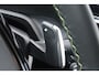 Peugeot 208 1.2 Hybrid 145PK AUTOMAAT GT | CAMERA VOOR + ACHTER | NAVIGATIE | DRAADLOZE APPLE CARPLAY/ANDROID AUTO | FULL LED KOPLAMPEN | LICHTMETALEN VELGEN 17" | DODEHOEK DETECTIE | DRAADLOZE TELEFOONLADER | KEYLESS ENTRY/START | DAB+ RADIO | ADAPTIVE CRUISE CONTROL | CLIMATE CONTROL |