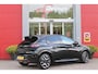 Peugeot 208 1.2 Hybrid 145PK AUTOMAAT GT | CAMERA VOOR + ACHTER | NAVIGATIE | DRAADLOZE APPLE CARPLAY/ANDROID AUTO | FULL LED KOPLAMPEN | LICHTMETALEN VELGEN 17" | DODEHOEK DETECTIE | DRAADLOZE TELEFOONLADER | KEYLESS ENTRY/START | DAB+ RADIO | ADAPTIVE CRUISE CONTROL | CLIMATE CONTROL |
