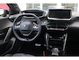 Peugeot 208 1.2 Hybrid 145PK AUTOMAAT GT | CAMERA VOOR + ACHTER | NAVIGATIE | DRAADLOZE APPLE CARPLAY/ANDROID AUTO | FULL LED KOPLAMPEN | LICHTMETALEN VELGEN 17" | DODEHOEK DETECTIE | DRAADLOZE TELEFOONLADER | KEYLESS ENTRY/START | DAB+ RADIO | ADAPTIVE CRUISE CONTROL | CLIMATE CONTROL |