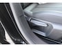 Peugeot 208 1.2 Hybrid 145PK AUTOMAAT GT | CAMERA VOOR + ACHTER | NAVIGATIE | DRAADLOZE APPLE CARPLAY/ANDROID AUTO | FULL LED KOPLAMPEN | LICHTMETALEN VELGEN 17" | DODEHOEK DETECTIE | DRAADLOZE TELEFOONLADER | KEYLESS ENTRY/START | DAB+ RADIO | ADAPTIVE CRUISE CONTROL | CLIMATE CONTROL |