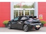 Peugeot 208 1.2 Hybrid 145PK AUTOMAAT GT | CAMERA VOOR + ACHTER | NAVIGATIE | DRAADLOZE APPLE CARPLAY/ANDROID AUTO | FULL LED KOPLAMPEN | LICHTMETALEN VELGEN 17" | DODEHOEK DETECTIE | DRAADLOZE TELEFOONLADER | KEYLESS ENTRY/START | DAB+ RADIO | ADAPTIVE CRUISE CONTROL | CLIMATE CONTROL |