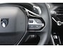 Peugeot 208 1.2 Hybrid 145PK AUTOMAAT GT | CAMERA VOOR + ACHTER | NAVIGATIE | DRAADLOZE APPLE CARPLAY/ANDROID AUTO | FULL LED KOPLAMPEN | LICHTMETALEN VELGEN 17" | DODEHOEK DETECTIE | DRAADLOZE TELEFOONLADER | KEYLESS ENTRY/START | DAB+ RADIO | ADAPTIVE CRUISE CONTROL | CLIMATE CONTROL |