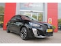 Peugeot 208 1.2 Hybrid 145PK AUTOMAAT GT | CAMERA VOOR + ACHTER | NAVIGATIE | DRAADLOZE APPLE CARPLAY/ANDROID AUTO | FULL LED KOPLAMPEN | LICHTMETALEN VELGEN 17" | DODEHOEK DETECTIE | DRAADLOZE TELEFOONLADER | KEYLESS ENTRY/START | DAB+ RADIO | ADAPTIVE CRUISE CONTROL | CLIMATE CONTROL |