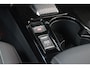 Peugeot 208 1.2 Hybrid 145PK AUTOMAAT GT | CAMERA VOOR + ACHTER | NAVIGATIE | DRAADLOZE APPLE CARPLAY/ANDROID AUTO | FULL LED KOPLAMPEN | LICHTMETALEN VELGEN 17" | DODEHOEK DETECTIE | DRAADLOZE TELEFOONLADER | KEYLESS ENTRY/START | DAB+ RADIO | ADAPTIVE CRUISE CONTROL | CLIMATE CONTROL |