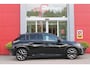 Peugeot 208 1.2 Hybrid 145PK AUTOMAAT GT | CAMERA VOOR + ACHTER | NAVIGATIE | DRAADLOZE APPLE CARPLAY/ANDROID AUTO | FULL LED KOPLAMPEN | LICHTMETALEN VELGEN 17" | DODEHOEK DETECTIE | DRAADLOZE TELEFOONLADER | KEYLESS ENTRY/START | DAB+ RADIO | ADAPTIVE CRUISE CONTROL | CLIMATE CONTROL |