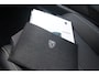 Peugeot 208 1.2 Hybrid 145PK AUTOMAAT GT | CAMERA VOOR + ACHTER | NAVIGATIE | DRAADLOZE APPLE CARPLAY/ANDROID AUTO | FULL LED KOPLAMPEN | LICHTMETALEN VELGEN 17" | DODEHOEK DETECTIE | DRAADLOZE TELEFOONLADER | KEYLESS ENTRY/START | DAB+ RADIO | ADAPTIVE CRUISE CONTROL | CLIMATE CONTROL |