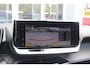 Peugeot 208 1.2 Hybrid 145PK AUTOMAAT GT | CAMERA VOOR + ACHTER | NAVIGATIE | DRAADLOZE APPLE CARPLAY/ANDROID AUTO | FULL LED KOPLAMPEN | LICHTMETALEN VELGEN 17" | DODEHOEK DETECTIE | DRAADLOZE TELEFOONLADER | KEYLESS ENTRY/START | DAB+ RADIO | ADAPTIVE CRUISE CONTROL | CLIMATE CONTROL |