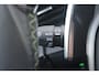 Peugeot 208 1.2 Hybrid 145PK AUTOMAAT GT | CAMERA VOOR + ACHTER | NAVIGATIE | DRAADLOZE APPLE CARPLAY/ANDROID AUTO | FULL LED KOPLAMPEN | LICHTMETALEN VELGEN 17" | DODEHOEK DETECTIE | DRAADLOZE TELEFOONLADER | KEYLESS ENTRY/START | DAB+ RADIO | ADAPTIVE CRUISE CONTROL | CLIMATE CONTROL |