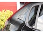 Peugeot 208 1.2 Hybrid 145PK AUTOMAAT GT | CAMERA VOOR + ACHTER | NAVIGATIE | DRAADLOZE APPLE CARPLAY/ANDROID AUTO | FULL LED KOPLAMPEN | LICHTMETALEN VELGEN 17" | DODEHOEK DETECTIE | DRAADLOZE TELEFOONLADER | KEYLESS ENTRY/START | DAB+ RADIO | ADAPTIVE CRUISE CONTROL | CLIMATE CONTROL |