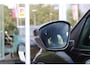 Peugeot 208 1.2 Hybrid 145PK AUTOMAAT GT | CAMERA VOOR + ACHTER | NAVIGATIE | DRAADLOZE APPLE CARPLAY/ANDROID AUTO | FULL LED KOPLAMPEN | LICHTMETALEN VELGEN 17" | DODEHOEK DETECTIE | DRAADLOZE TELEFOONLADER | KEYLESS ENTRY/START | DAB+ RADIO | ADAPTIVE CRUISE CONTROL | CLIMATE CONTROL |