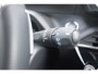 Peugeot 208 1.2 Hybrid 145PK AUTOMAAT GT | CAMERA VOOR + ACHTER | NAVIGATIE | DRAADLOZE APPLE CARPLAY/ANDROID AUTO | FULL LED KOPLAMPEN | LICHTMETALEN VELGEN 17" | DODEHOEK DETECTIE | DRAADLOZE TELEFOONLADER | KEYLESS ENTRY/START | DAB+ RADIO | ADAPTIVE CRUISE CONTROL | CLIMATE CONTROL |